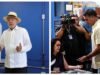 Elecciones Brasil 2023: polarización entre Lula y Bolsonaro
