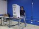 Elecciones brasileñas en Madrid: votación de Lula y Bolsonaro