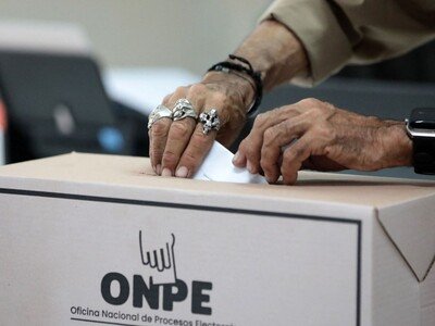 elecciones-generales-peru-centro-carter-pide-transparencia-2e760f84-focus-0-0-400-300