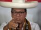 Elecciones Perú 2026: Roberto Sánchez reconoce a Keiko Fujimori