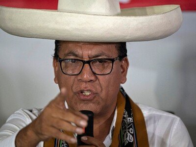 elecciones-peru-2026-roberto-sanchez-reconoce-a-keiko-fujimori-4c7b4705-focus-0-0-400-300