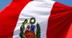 Peruanos reclutados por Rusia para guerra en Ucrania