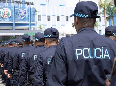 eliminan-de-la-pn-y-ffaa-discriminacion-por-orientacion-sexual-2ae098a2-focus-0.62-min0.15-400-300