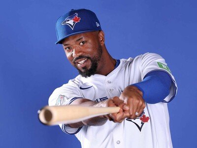 eloy-jimenez-se-juega-su-ultimo-chance-de-quedar-en-mlb-3c241bb2-focus-min0.24-0.42-400-300