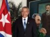 Crisis diplomática: embajador de Cuba en República Dominicana
