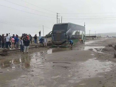 emergencia-en-suministro-de-gas-en-peru-por-bloqueos-en-carretera-834ec1db-focus-0-0-400-300