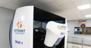 Empleados de DeKolor, atrapados en batalla legal del caso Jochy Gómez