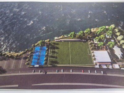 empresa-busca-revitalizar-el-parque-manresa-3997dd56-focus-0-0-400-300