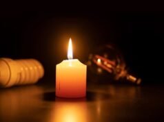 En Las Praderas denuncian cortes de energía de día y de noche