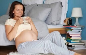 En RD cada día hay más madres después de los 40