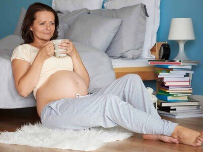 en-rd-cada-dia-hay-mas-madres-despues-de-los-40-a1466bd6-focus-min0.44-0-400-300