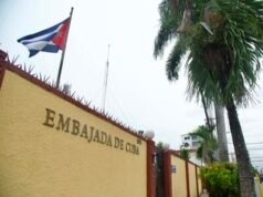 La Habana rompe el silencio y acusa a RD de someterse a EE. UU.