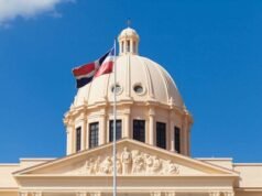 Encuesta Gallup-Diario Libre será publicada este lunes