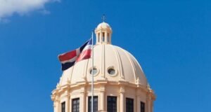 La ejecución presupuestaria alcanza el 47 % en enero-junio