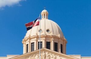 Encuesta Gallup-Diario Libre será publicada este lunes