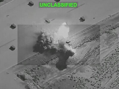 entre-amenazas-y-ataques-guerra-entre-iran-y-eeuu-se-enquista-52941428-focus-0-0-400-300