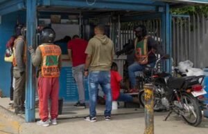 Bancas de lotería y proyecto de ley: Conozca los cambios