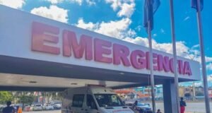 COE reporta siete muertes durante el asueto de Semana Santa