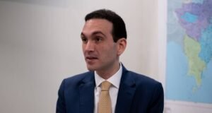 Entra en vigor cápita diferenciada para las ARS