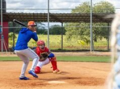 Equipos y Lidom abren hoy la precampaña con el sorteo