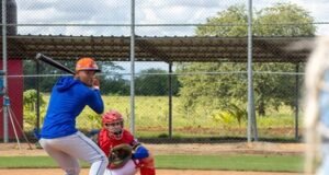 Equipos y Lidom abren hoy la precampaña con el sorteo