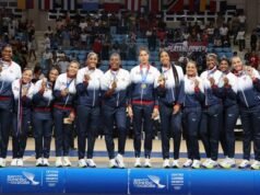 Es al público a quien se castiga, no a la prensa