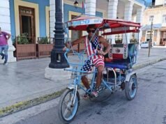 Escala la retórica belicista entre EE. UU. y Cuba