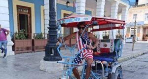 Escala la retórica belicista entre EE. UU. y Cuba