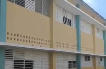 "Bomba casera" explota en escuela en Brasil e hiere a 10 estudiantes