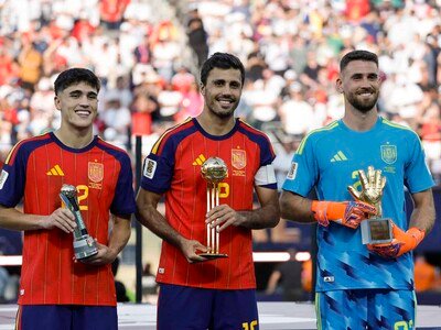 espana-arraso-en-los-premios-individuales-del-mundial-2026-4dc7ffde-focus-0-0-400-300