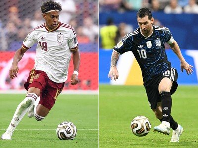 espana-y-argentina-quieren-ser-el-campeon-con-mas-estrellas-en-el-21-27a176c4-focus-0-0.7-400-300