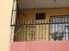 Esperan resultados de autopsia sobre muerte de madre e hijo