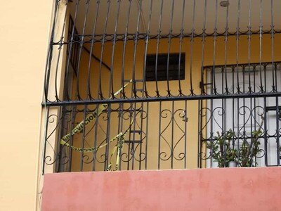 esperan-resultados-de-autopsia-sobre-muerte-de-madre-e-hijo-d11d12b1-focus-0-0-400-300