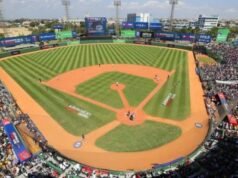 MLB: La expansión, un muro difícil de saltar