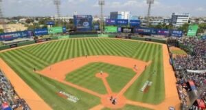 MLB: La expansión, un muro difícil de saltar