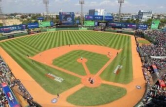 MLB: La expansión, un muro difícil de saltar