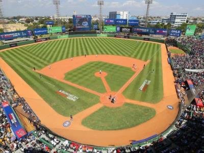 estadio-quisqueya-76b55756-focus-0-0-400-300