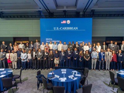 estados-unidos-apoya-infraestructura-digital-en-el-caribe-0215a820-focus-0.01-0.18-400-300