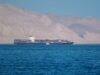 Irán estudia la respuesta de EE.UU. a su propuesta de 14 puntos