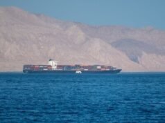 Irán estudia la respuesta de EE.UU. a su propuesta de 14 puntos
