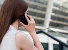 Estas son las líneas disponibles ante casos de violencia de género