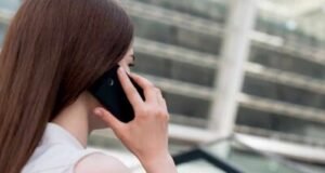 Estas son las líneas disponibles ante casos de violencia de género