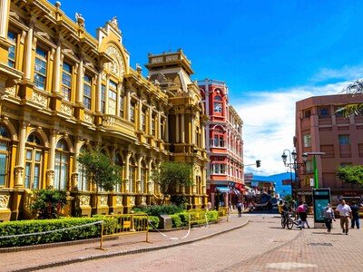 este-es-el-pais-mas-feliz-de-latinoamerica-68999f4a-focus-0.17-0.03-400-300