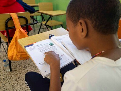 estudio-cita-principales-desafios-del-sistema-educativo-9f53877f-focus-0-0-400-300