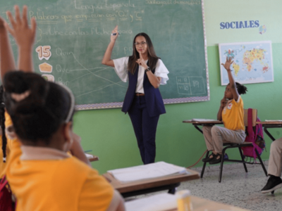 evaluacion-desempeno-docente-y-su-importancia-en-la-educacion-dfffc68a-focus-0-0-400-300