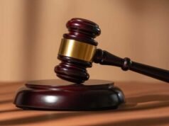 Imponen medidas de coerción a tres mujeres acusadas de tráfico