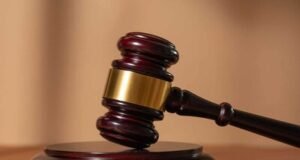Imponen medidas de coerción a tres mujeres acusadas de tráfico