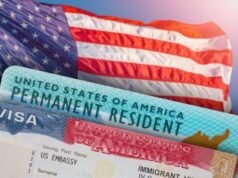 Fianza visa de inmigrante en RD será de US$100,000 en adelante