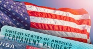 Fianza visa de inmigrante en RD será de US$100,000 en adelante
