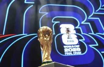 Goles y masas: el éxito sin precedentes del Mundial 2026